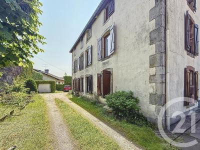 Remiremont, Lorraine 88200, France