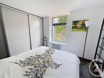 Remiremont, Lorraine 88200, France