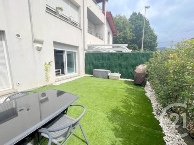 Urrugne, Aquitaine 64122, Pháp