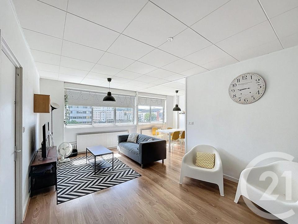 Vandoeuvre Les Nancy, לורן 54500, צרפת