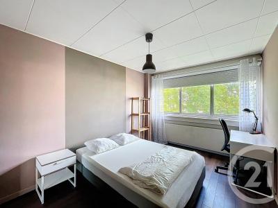 Vandoeuvre Les Nancy, לורן 54500, צרפת