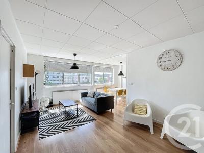 Vandoeuvre Les Nancy, לורן 54500, צרפת