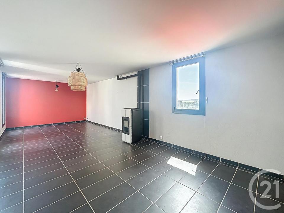 Talant, Bourgogne 21240, 法國