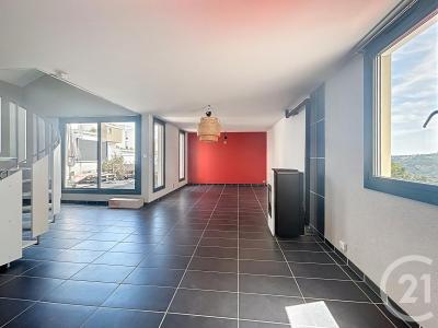 Talant, Bourgogne 21240, 法國
