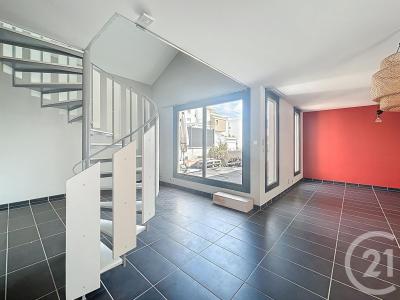 Talant, Bourgogne 21240, 法國