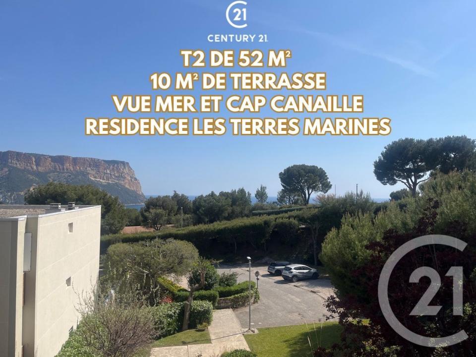 Cassis, Provence-Alpes-Côte D'Azur 13260, فرنسا