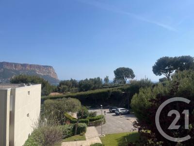 Cassis, Provence-Alpes-Côte D'Azur 13260, فرنسا