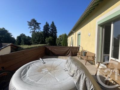 Tassin La Demi Lune, Rhône-Alpes 69160, France