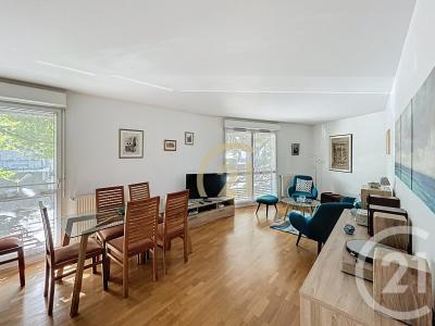 Cachan, Île-de-France 94230, 法國