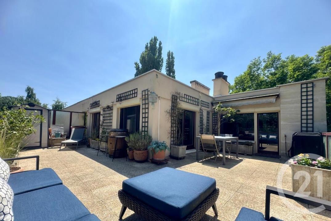 Gif Sur Yvette, Île-de-France 91190, France