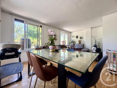 Gif Sur Yvette, Île-de-France 91190, France