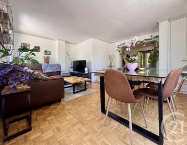 Gif Sur Yvette, Île-de-France 91190, France