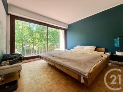 Gif Sur Yvette, Île-de-France 91190, France