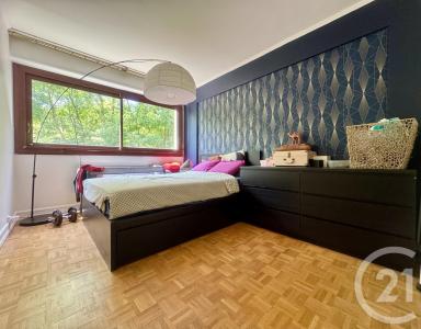 Gif Sur Yvette, Île-de-France 91190, France