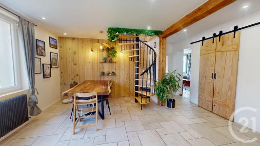 Pontarlier, Franche-Comté 25300, 프랑스