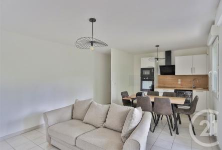 Vetraz Monthoux, Rhône-Alpes 74100, 法国