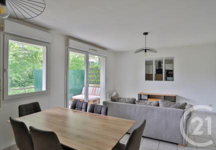 Vetraz Monthoux, Rhône-Alpes 74100, 法国