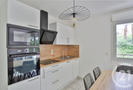 Vetraz Monthoux, Rhône-Alpes 74100, 法国