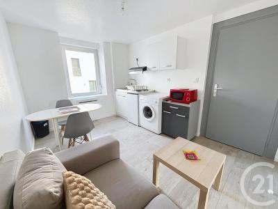 Audincourt, Franche-Comté 25400, アキタン