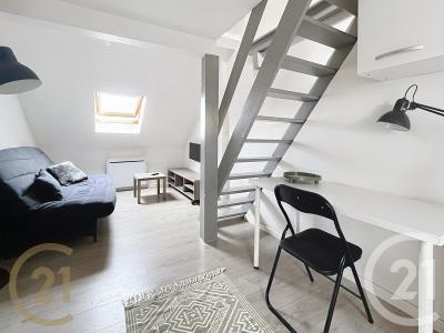 Audincourt, Franche-Comté 25400, アキタン