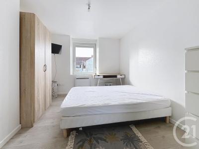Audincourt, Franche-Comté 25400, アキタン