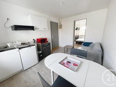 Audincourt, Franche-Comté 25400, アキタン
