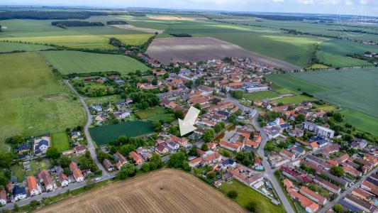 Sudovo Hlavno, Praha-východ 29476, Czech Republic