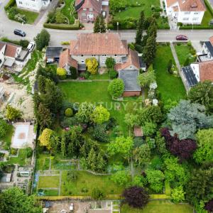 Stadthagen, Niedersachsen 31655, Alemania
