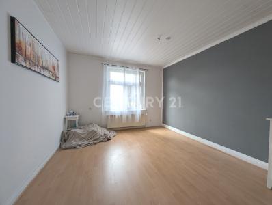 Stadthagen, Niedersachsen 31655, Alemania