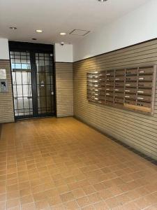 赤羽北２丁目, レックスハイム赤羽, 北区, Tokyo 115-0052, Japan