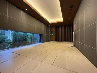 寿町, リビオ所沢 , 所沢市, Saitama 359-1122, Japón