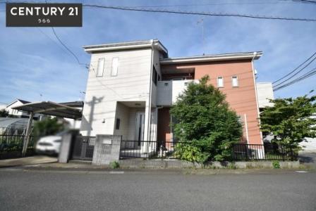 百合ケ丘1丁目, 守谷市百合ケ丘1丁目, 守谷市, Ibaraki 302-0110, Giappone