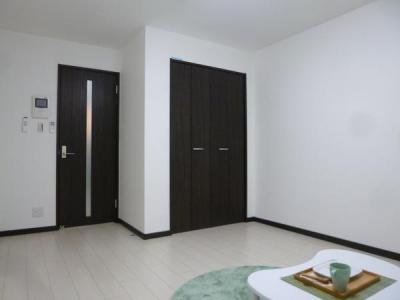 瓜破6丁目, メゾン雅, 大阪市平野区, Osaka 547-0024, Japonya
