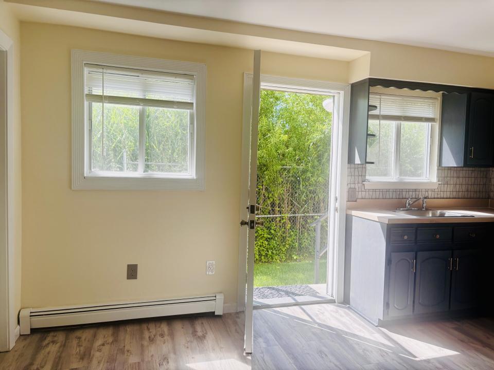 145 SANDALWOOD AVE UNIT 1, Staten Island, Нью-Йорк 10308, Соединенные Штаты