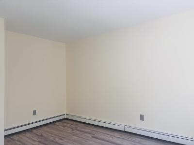 145 SANDALWOOD AVE UNIT 1, Staten Island, Нью-Йорк 10308, Соединенные Штаты