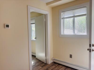 145 SANDALWOOD AVE UNIT 1, Staten Island, Нью-Йорк 10308, Соединенные Штаты