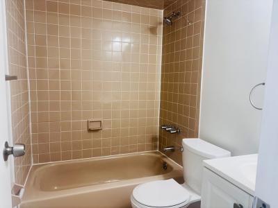 145 SANDALWOOD AVE UNIT 1, Staten Island, Нью-Йорк 10308, Соединенные Штаты