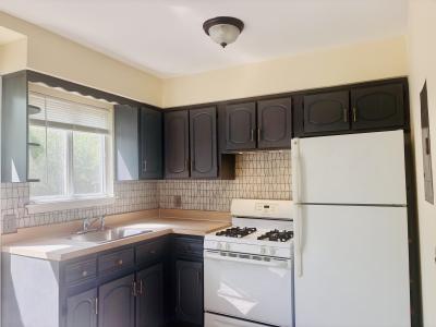145 SANDALWOOD AVE UNIT 1, Staten Island, Нью-Йорк 10308, Соединенные Штаты