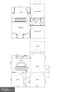 1903 Tinsman Avenue, Pennsauken, New Jersey 08110, Stati Uniti