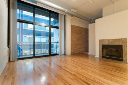 130 S Canal Street , 614, Chicago, Illinois 60606, USA