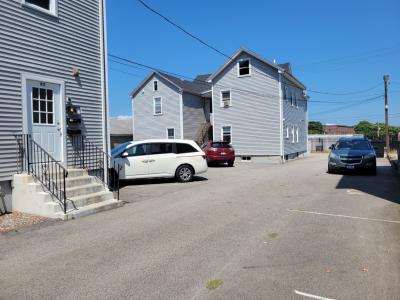 747-753 Broad Street, Central Falls, Rhode Island 02863