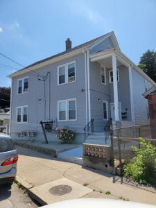 747-753 Broad Street, Central Falls, Rhode Island 02863