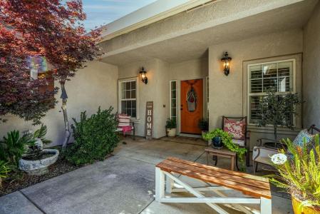 2037 Greenbriar Road, Valley Springs, California 95252