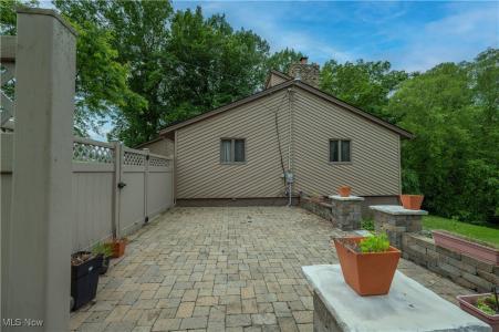 New Waterford, Ohio 44445, USA