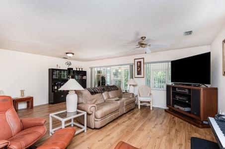 112 Plover Lane, Unit 6-33, Rockledge, Floride 32955, États-Unis