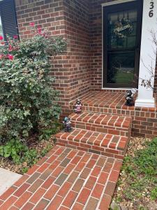 136 Houghton Dr, Winchester, Tennessee 37398, USA