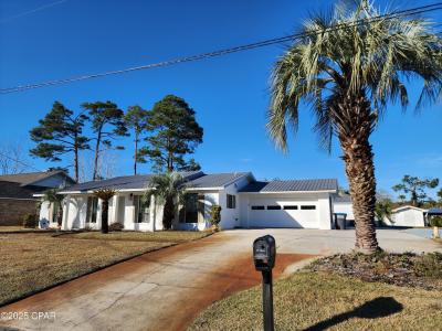 322 Greenwood Circle, Panama City Beach, Florida 32407, HOA KỲ