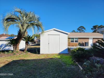 322 Greenwood Circle, Panama City Beach, Florida 32407, HOA KỲ