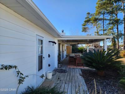 322 Greenwood Circle, Panama City Beach, Florida 32407, HOA KỲ