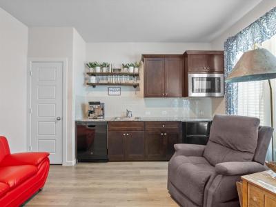 624 Hazeltine Road, Red Oak, Texas 75154, États-Unis